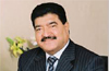 Dr. B.R. Shetty to receive Vandana Award on April 14